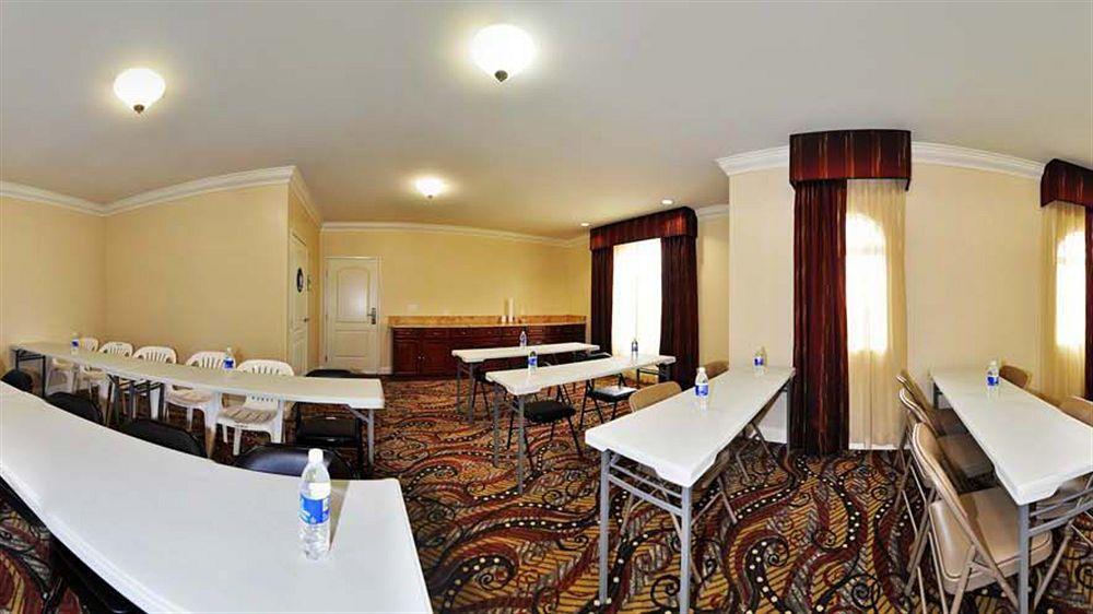 La Quinta By Wyndham Moreno Valley Exterior photo