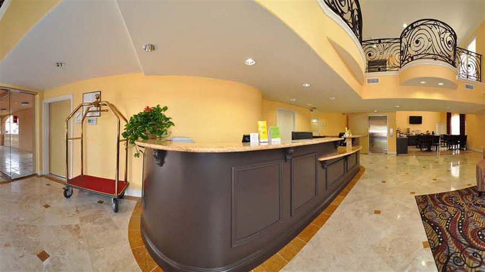 La Quinta By Wyndham Moreno Valley Exterior photo